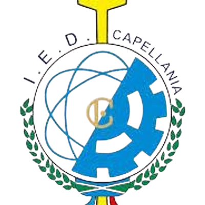 iedcapellaniacajica