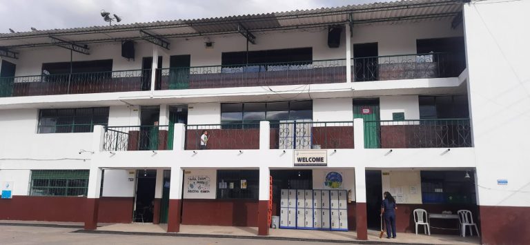 WhatsApp Image 2024-11-05 at 18.16.35