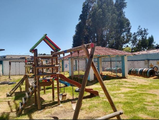 WhatsApp Image 2024-11-06 at 15.16.43 (2)