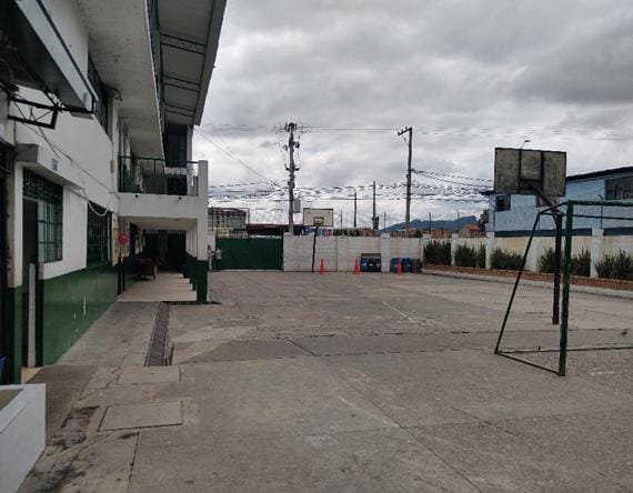 WhatsApp Image 2024-11-06 at 15.16.43