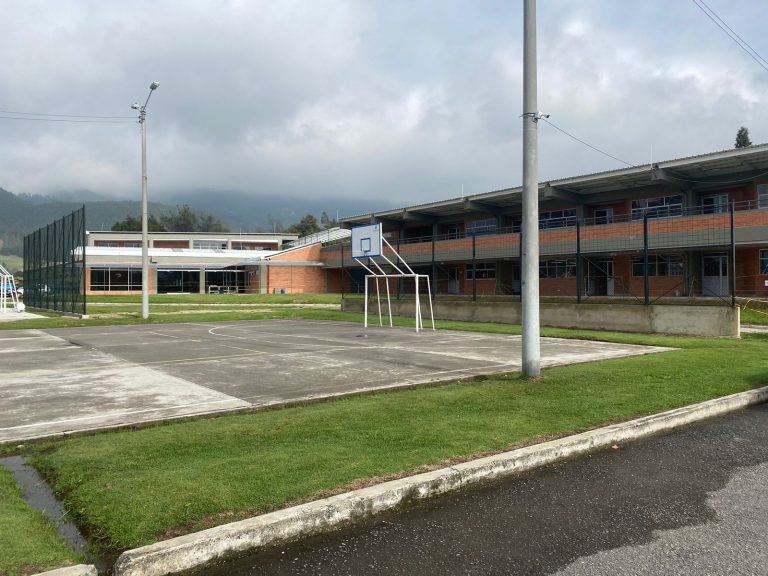 WhatsApp Image 2024-11-07 at 08.24.42 (1)