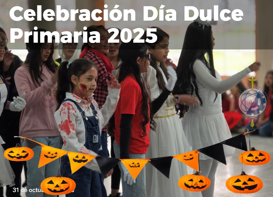 Banner Halloween 2025