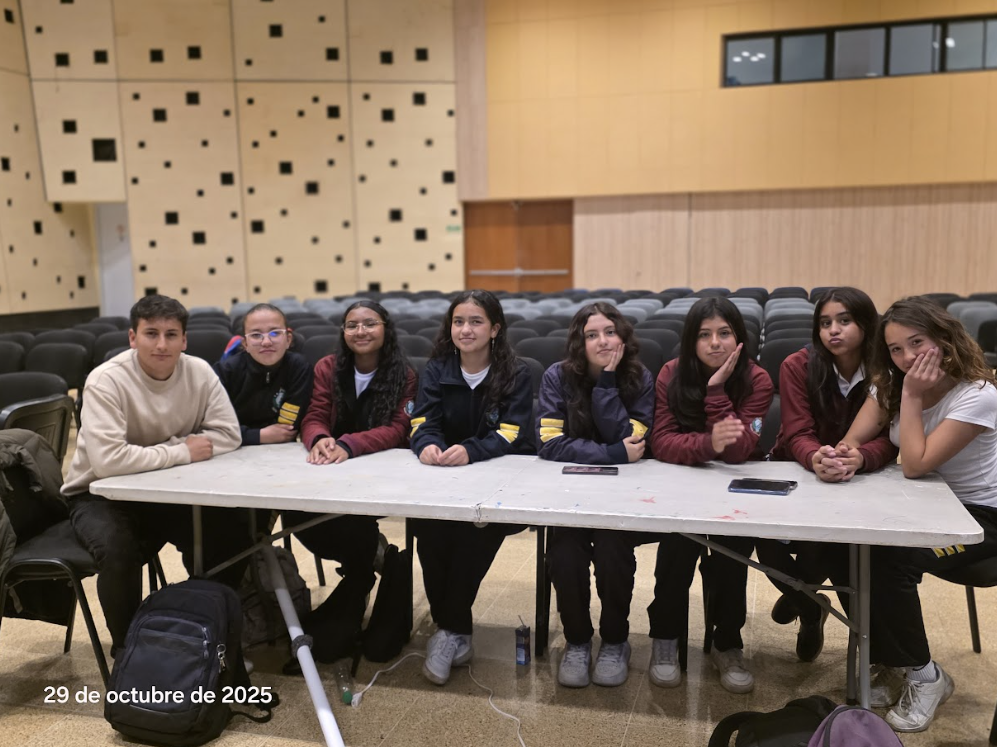 Captura de pantalla 2025-11-07 161809