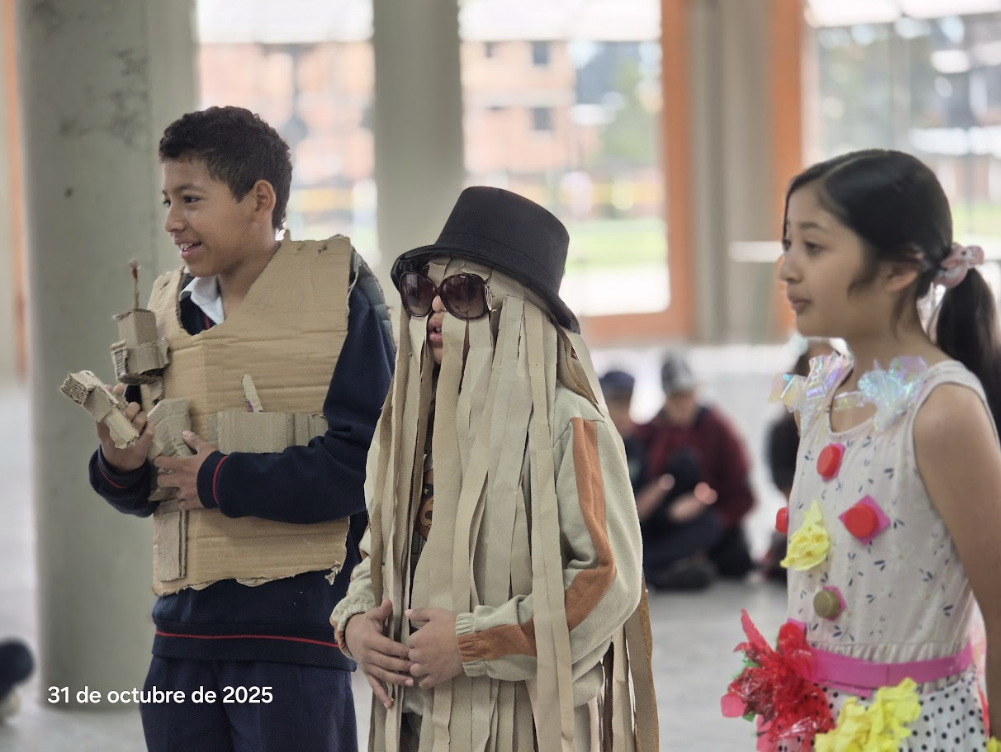 Captura de pantalla 2025-11-07 163608