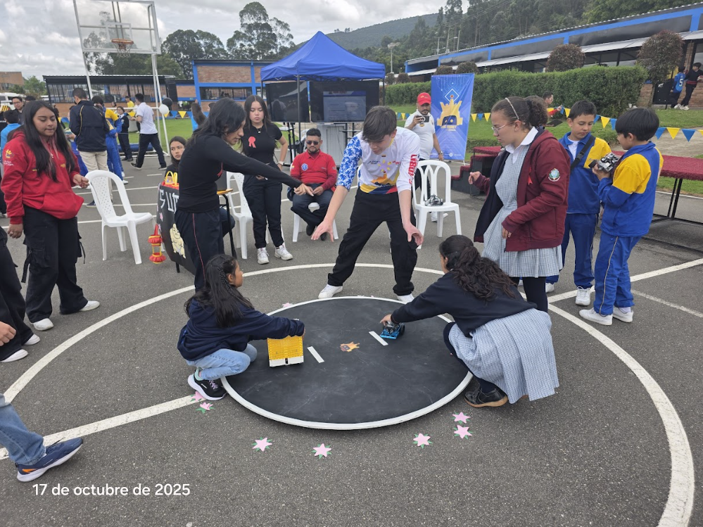 Captura de pantalla 2025-11-07 165537