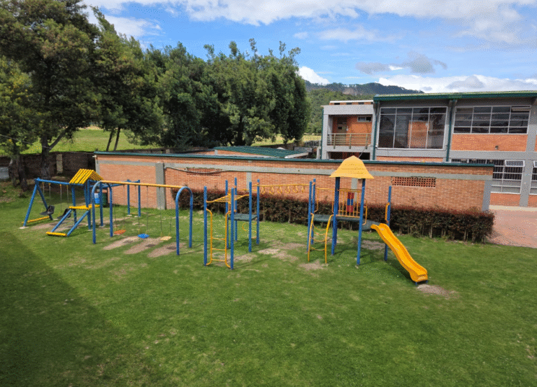 Captura de pantalla 2025-11-10 135006