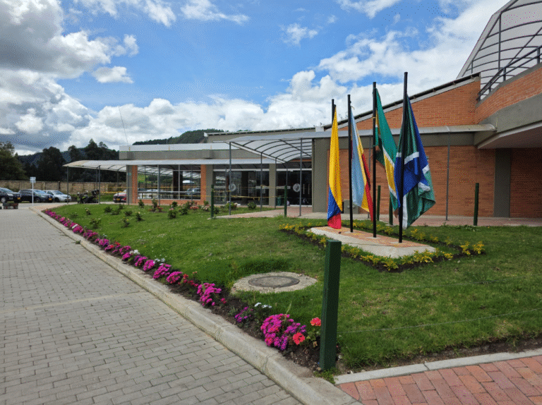 Captura de pantalla 2025-11-10 135035