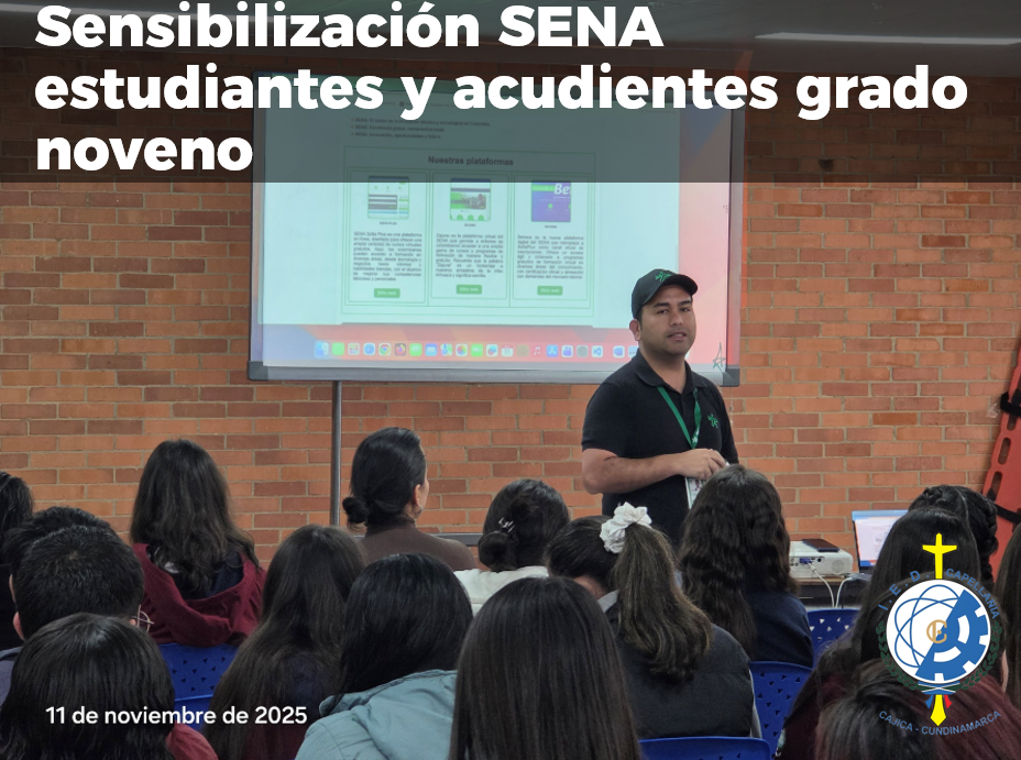 Captura de pantalla 2025-11-11 072516