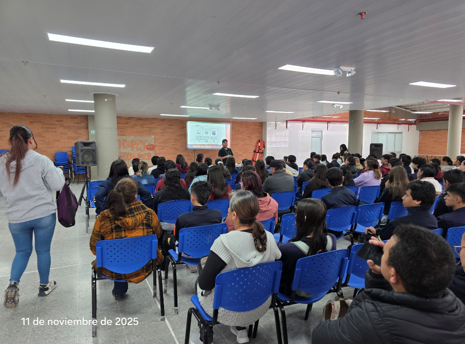 Captura de pantalla 2025-11-11 072618