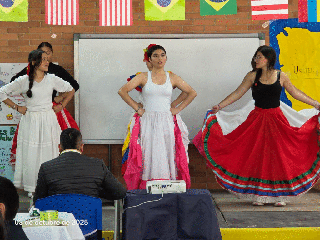 Captura de pantalla 2025-11-12 090110