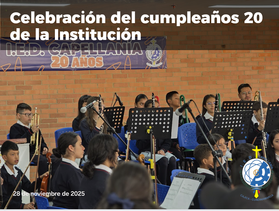 Captura de pantalla 2025-12-04 130302