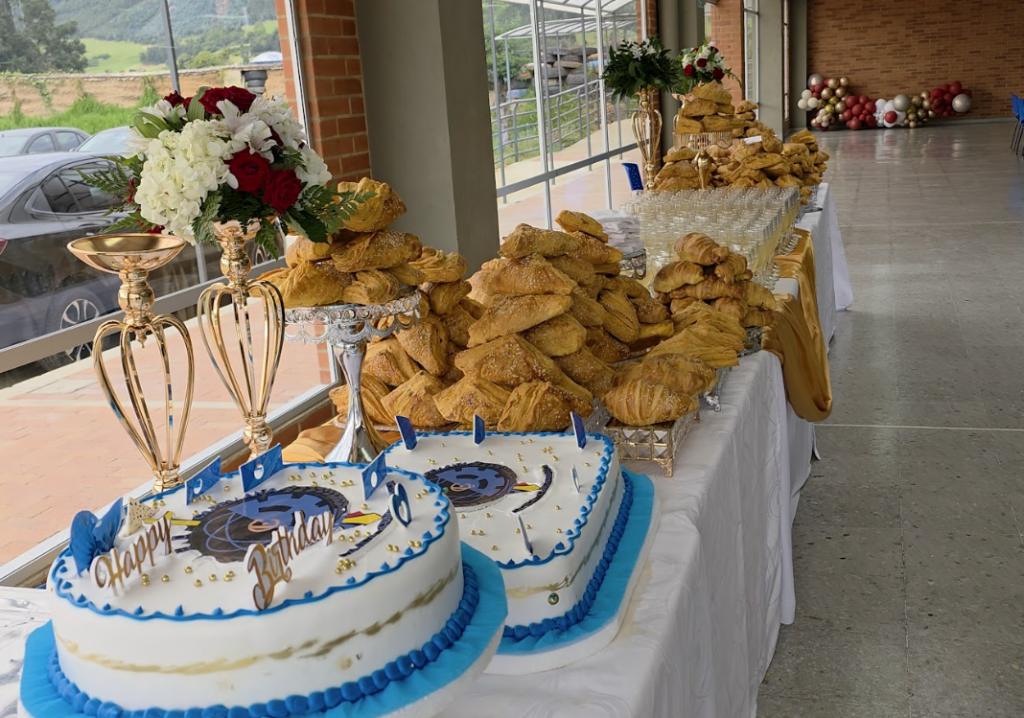 Captura de pantalla 2025-12-04 131548