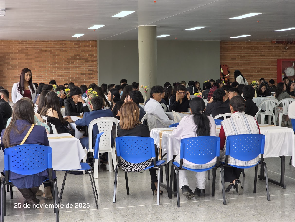 Captura de pantalla 2025-12-04 135730