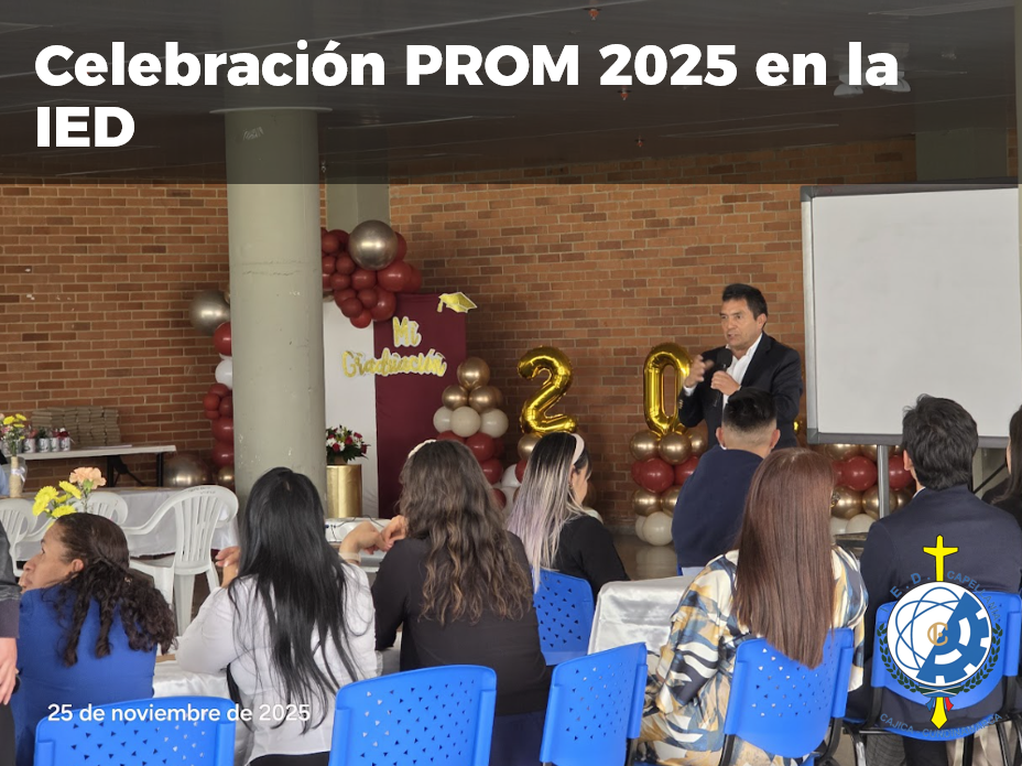 Captura de pantalla 2025-12-04 135854