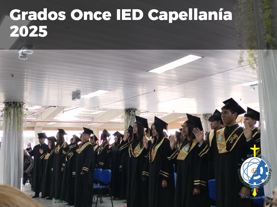 Captura de pantalla 2025-12-05 092535