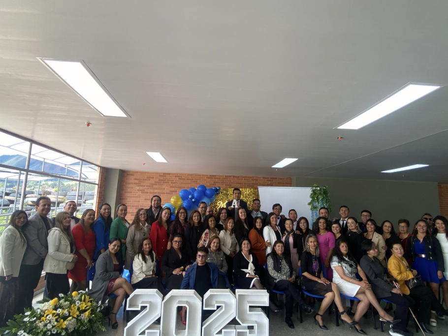 Captura de pantalla 2025-12-05 092652