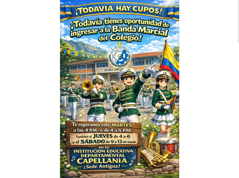 Captura de pantalla 2026-02-16 134640