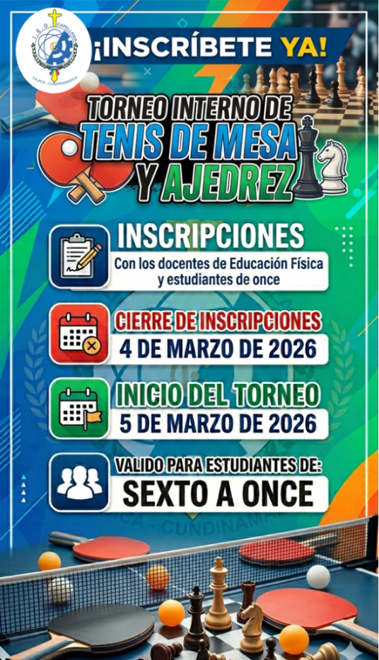 Captura de pantalla 2026-03-02 072314