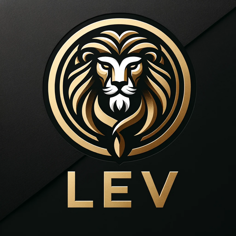 Игровое заведение LEV — играйте где угодно и участвуйте в эксклюзивных турнирах