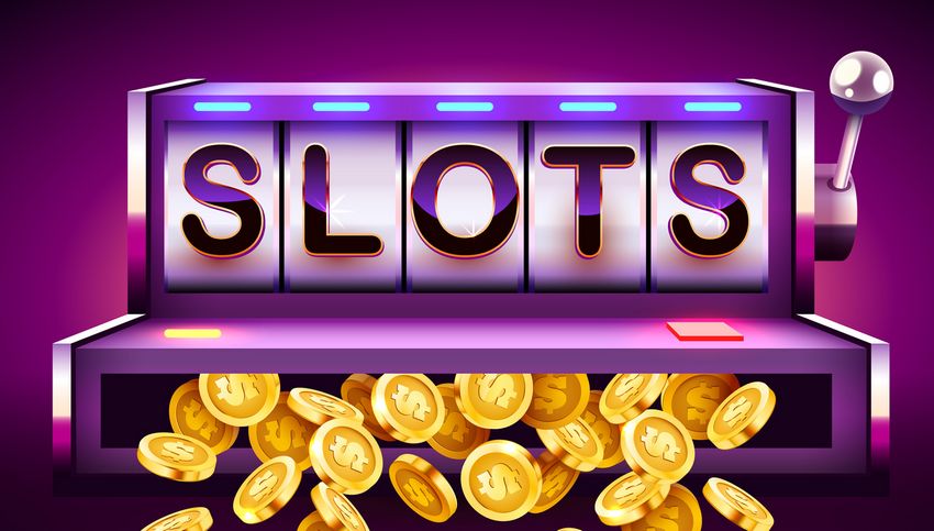 Casinos online en Chile en 2026