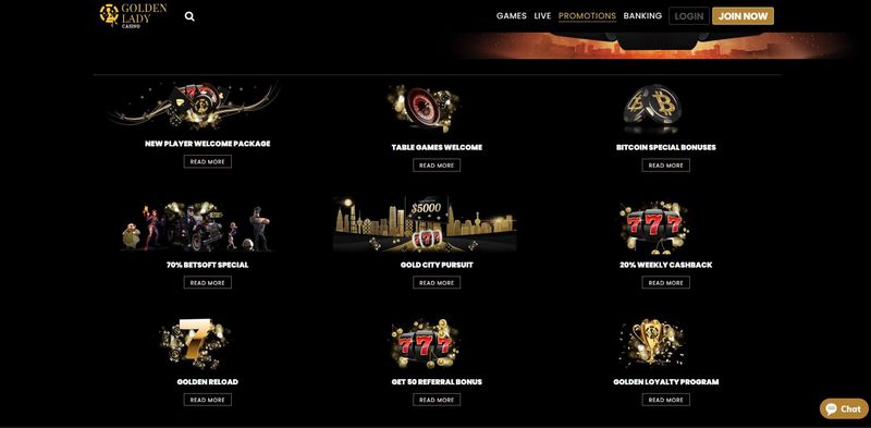 Golden Girl Casino Online - Una experiencia de juego digital mejorada y segura Golden Girl Casino Online - Una experiencia de juego digital mejorada y segura