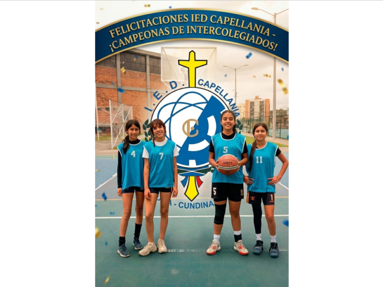 Captura de pantalla 2026-05-19 082846