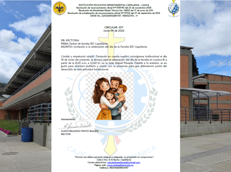 Captura de pantalla 2026-06-12 105243